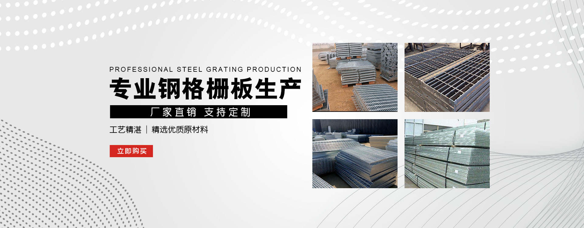 阿巴嘎test123_COPY