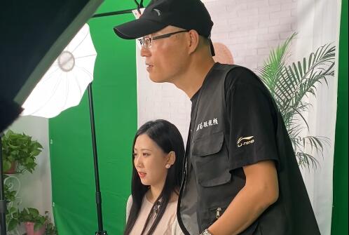 阿巴嘎豆包优化